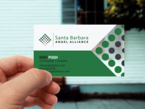 Design de Carte de Visite par JK18 pour ce projet | Design : #13466243