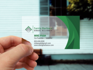 Design de Carte de Visite par JK18 pour ce projet | Design : #13492849