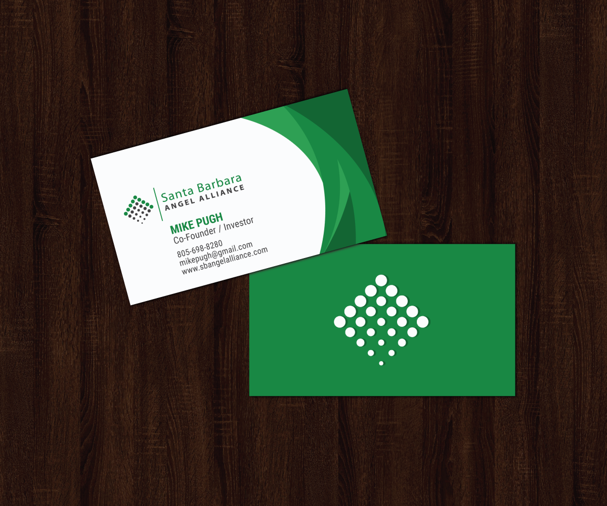 Diseño de Tarjeta de Presentación por JK18 para este proyecto | Diseño #13492850