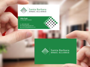 Business Card Design by Creations Box 2015 for this project | Design: #13458817