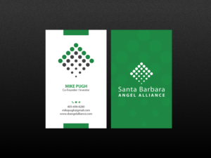 Business Card Design by Creations Box 2015 for this project | Design: #13458818