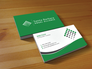 Business Card Design by Creations Box 2015 for this project | Design: #13458819