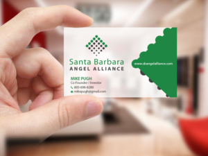 Business Card Design by Creations Box 2015 for this project | Design: #13458824