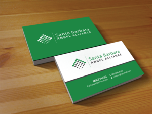 Business Card Design by Creations Box 2015 for this project | Design: #13458825