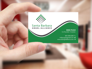 Business Card Design by Creations Box 2015 for this project | Design: #13458831