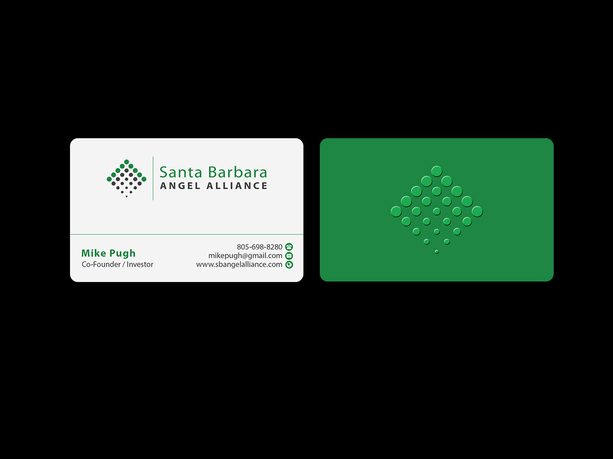 Business Card Design by Creations Box 2015 for this project | Design #13458833