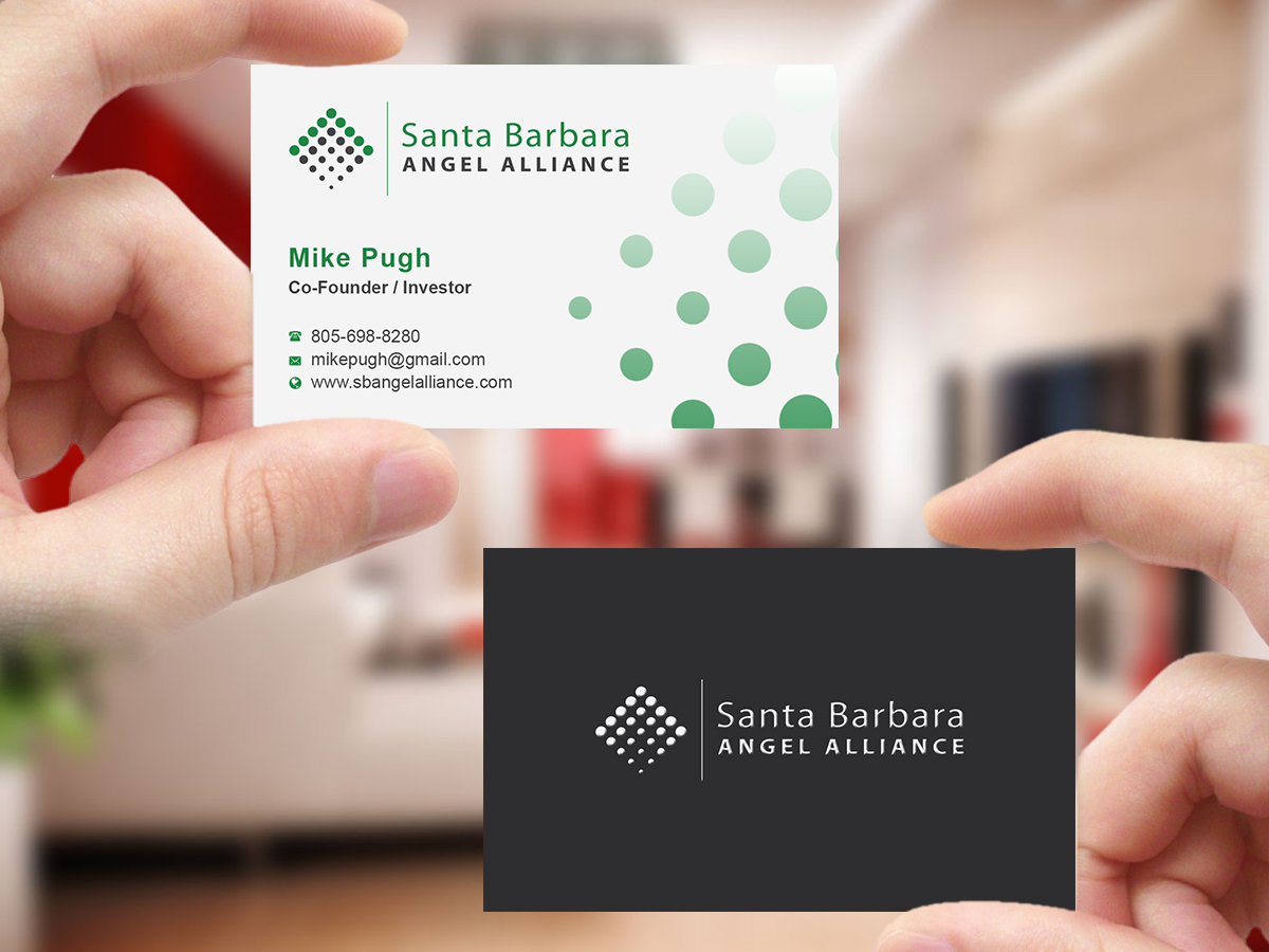 Business Card Design by Creations Box 2015 for this project | Design #13458834