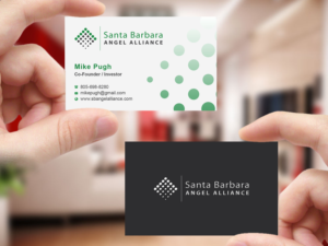 Business Card Design by Creations Box 2015 for this project | Design: #13458834