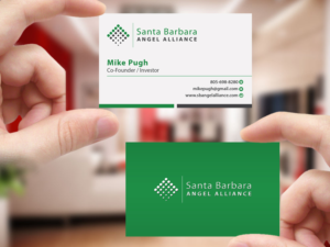 Business Card Design by Creations Box 2015 for this project | Design: #13458840