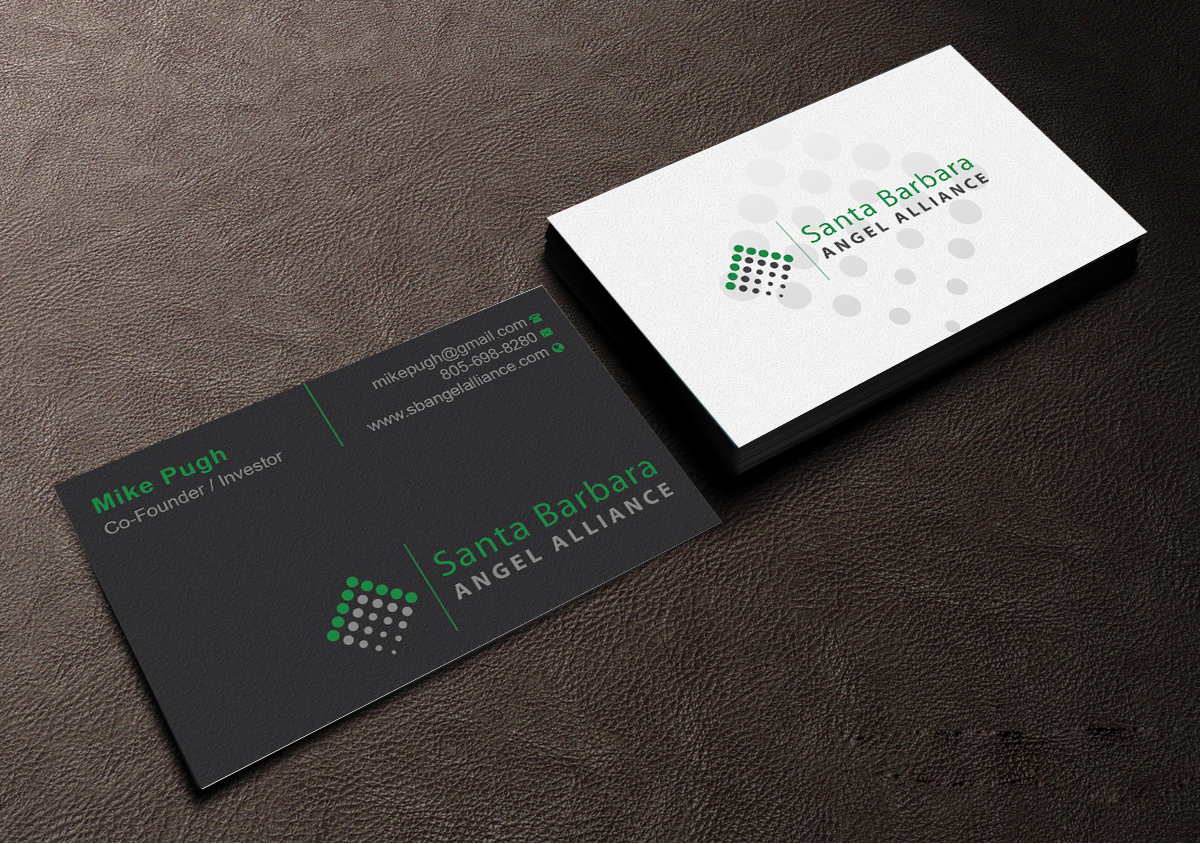 Business Card Design by Creations Box 2015 for this project | Design #13458843