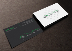Business Card Design by Creations Box 2015 for this project | Design: #13458843