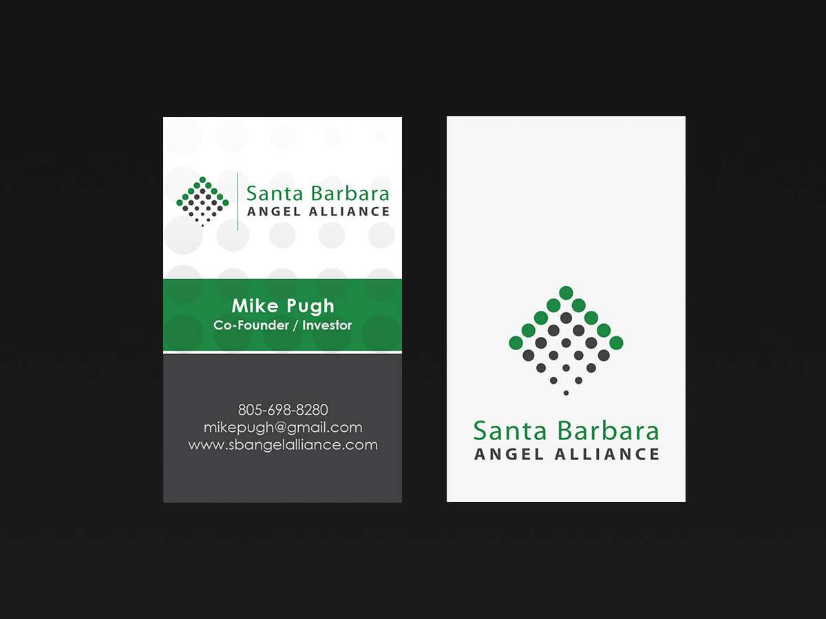 Business Card Design by Creations Box 2015 for this project | Design #13458845