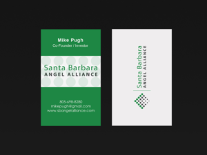 Business Card Design by Creations Box 2015 for this project | Design: #13458847