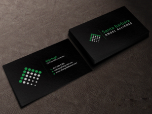 Business Card Design by Creations Box 2015 for this project | Design: #13458848