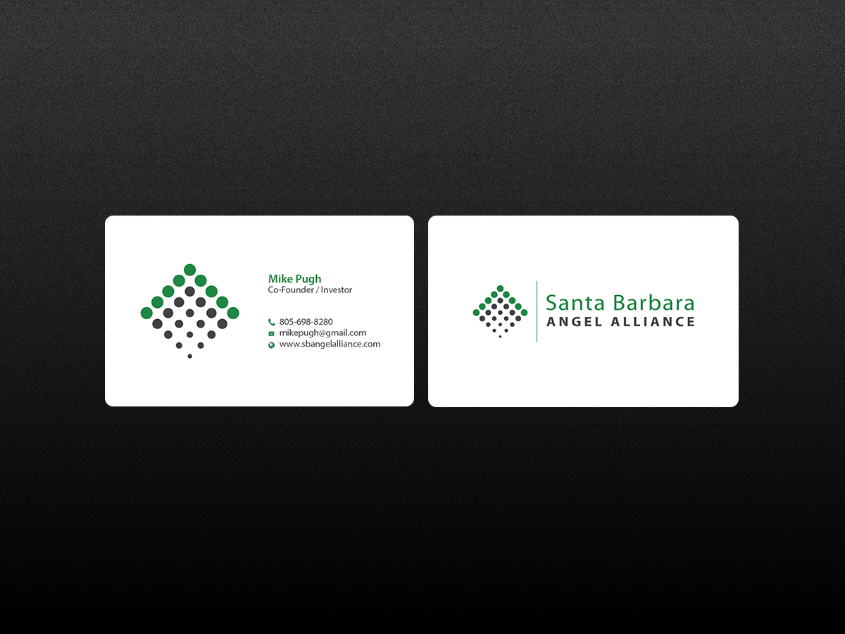 Business Card Design by Creations Box 2015 for this project | Design #13458849