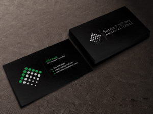 Business Card Design by Creations Box 2015 for this project | Design: #13458850