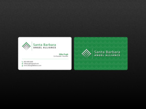 Business Card Design by Creations Box 2015 for this project | Design: #13458851