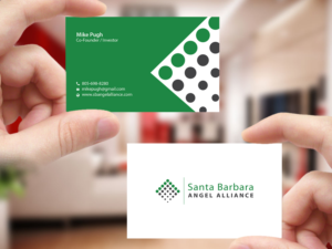 Business Card Design by Creations Box 2015 for this project | Design: #13458856
