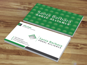 Business Card Design by Creations Box 2015 for this project | Design: #13458857