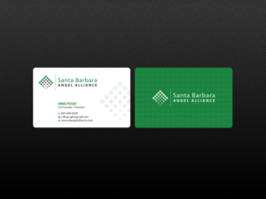 Business Card Design by Creations Box 2015 for this project | Design: #13472605