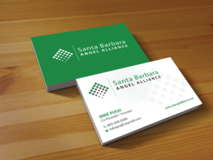 Business Card Design by Creations Box 2015 for this project | Design: #13472606