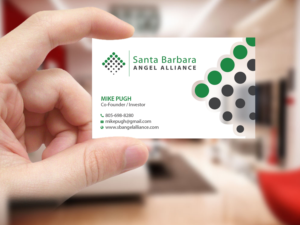 Business Card Design by Creations Box 2015 for this project | Design: #13472607