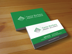 Business Card Design by Creations Box 2015 for this project | Design: #13472608