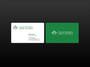 Business Card Design by Creations Box 2015 for this project | Design: #13472609