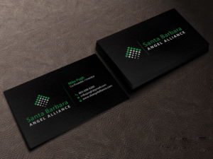 Business Card Design by Creations Box 2015 for this project | Design: #13472612