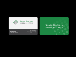 Business Card Design by Creations Box 2015 for this project | Design: #13472614