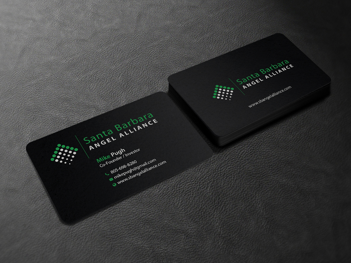 Business Card Design by Creations Box 2015 for this project | Design #13472823