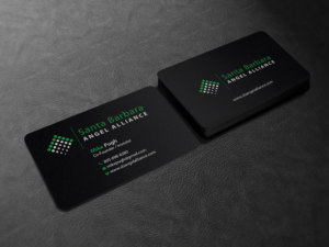 Business Card Design by Creations Box 2015 for this project | Design: #13472823