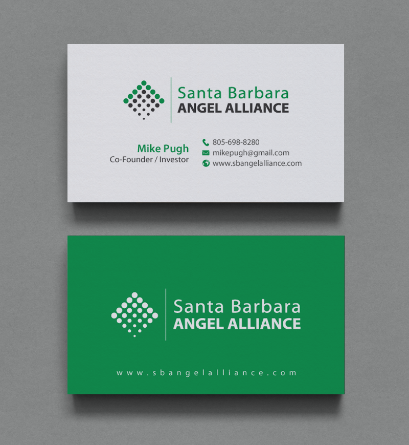 Business Card Design by chandrayaan.creative for this project | Design #13506788
