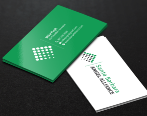 Business Card Design by chandrayaan.creative for this project | Design: #13506790