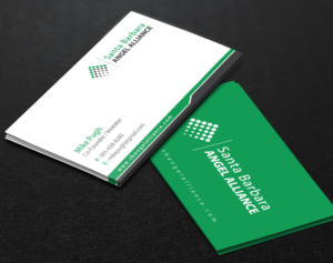 Business Card Design by chandrayaan.creative for this project | Design: #13506812