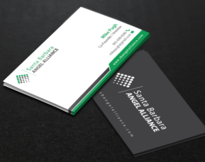 Business Card Design by chandrayaan.creative for this project | Design: #13506815