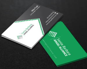 Business Card Design by chandrayaan.creative for this project | Design: #13506816