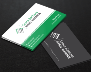 Business Card Design by chandrayaan.creative for this project | Design: #13506817