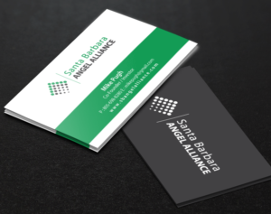 Business Card Design by chandrayaan.creative for this project | Design: #13508624