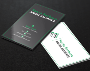 Business Card Design by chandrayaan.creative for this project | Design: #13508627