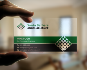 Business Card Design by chandrayaan.creative for this project | Design: #13515692