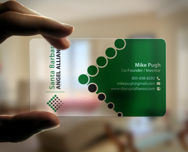 Design de Carte de Visite par chandrayaan.creative pour ce projet | Design #13515693