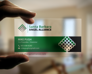 Business Card Design by chandrayaan.creative for this project | Design: #13515694