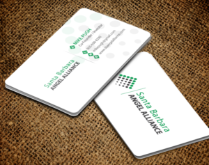 Business Card Design by chandrayaan.creative for this project | Design: #13519086