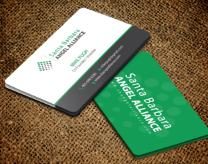 Business Card Design by chandrayaan.creative for this project | Design: #13519646