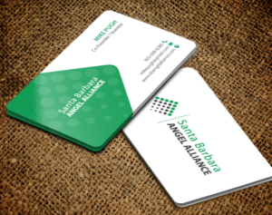Business Card Design by chandrayaan.creative for this project | Design: #13519647