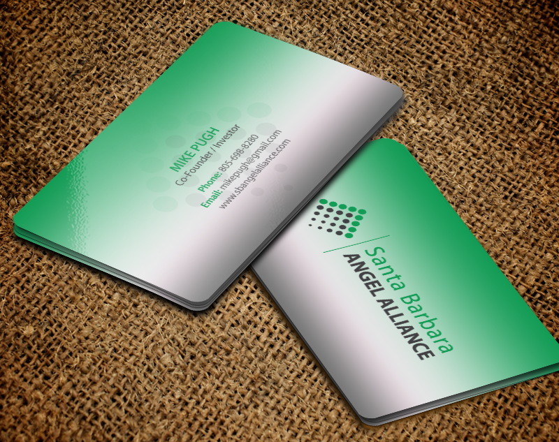 Design de Carte de Visite par chandrayaan.creative pour ce projet | Design #13519924