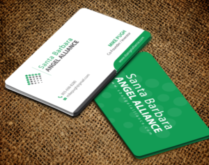 Business Card Design by chandrayaan.creative for this project | Design: #13519925