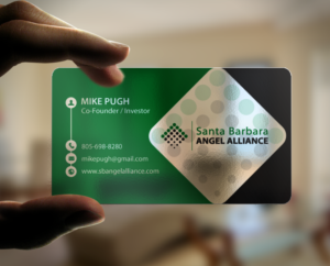 Business Card Design by chandrayaan.creative for this project | Design: #13521152
