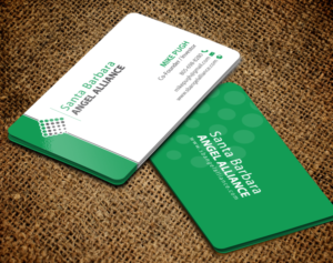 Business Card Design by chandrayaan.creative for this project | Design: #13521153